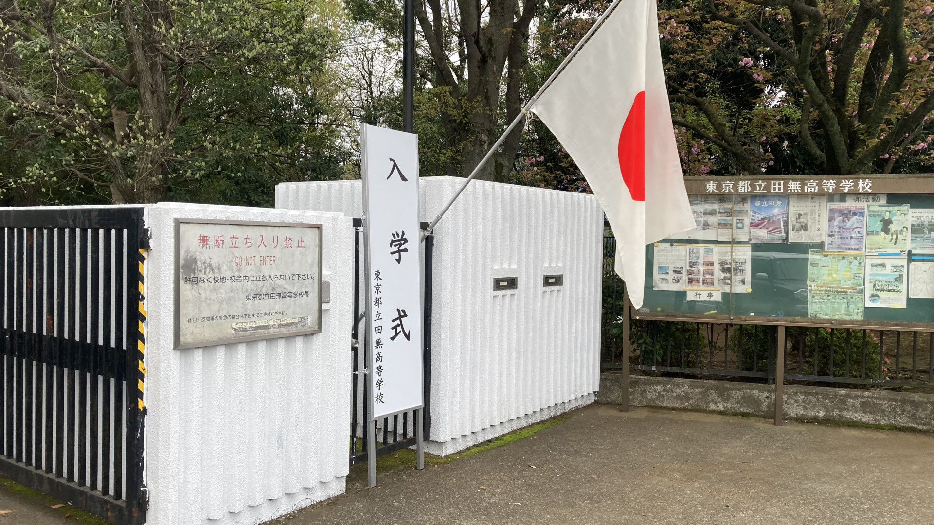 画像 -20260406-231917-13ab8e83